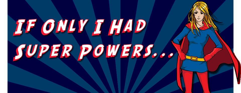SuperLogo.gif