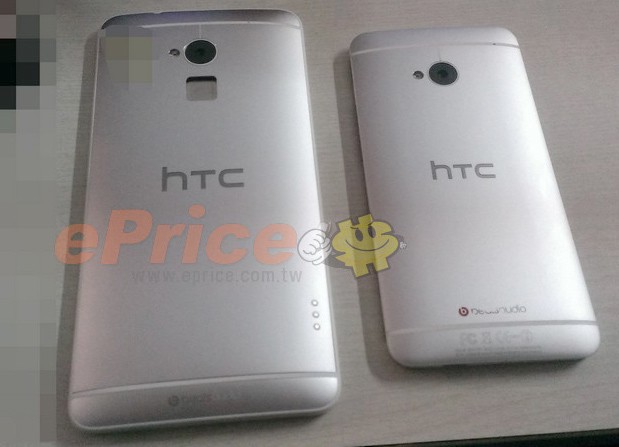 htc-one-max-1.jpg
