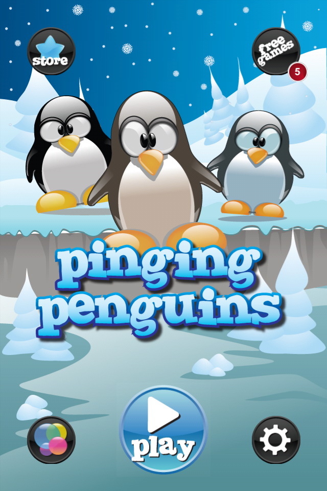 PingingPenguinsS1.PNG