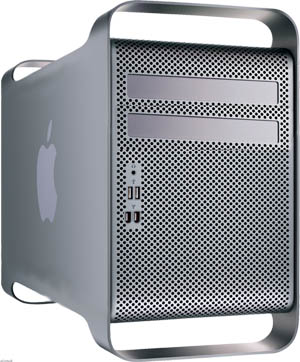fakemac.jpg
