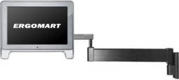 CDA4229Cinema_Display1.jpg