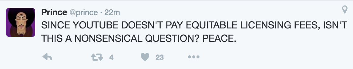 screen-shot-2016-03-29-at-9-19-37-am.png