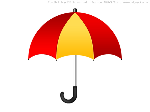 red-yellow-umbrella.jpg