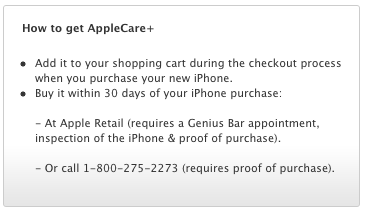 how_to_get_applecare.png