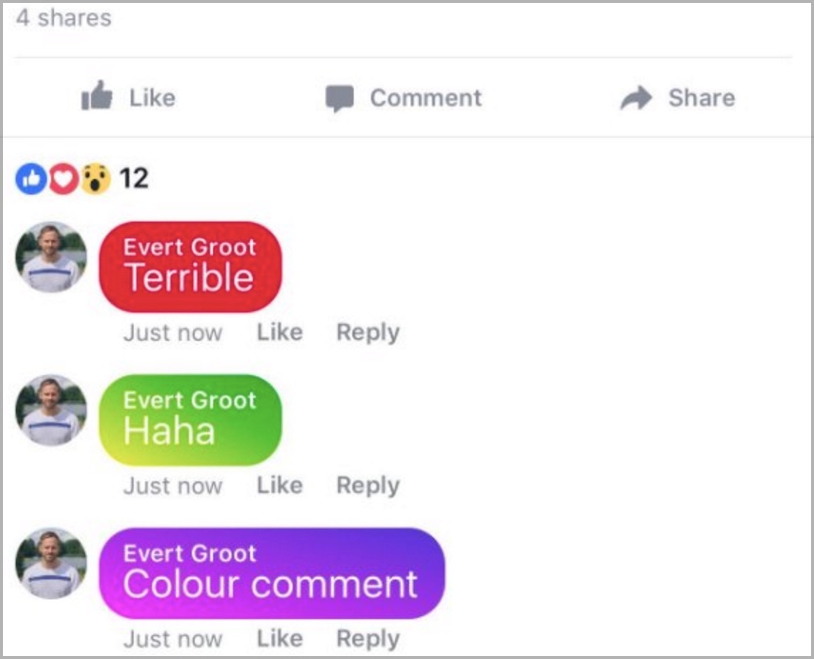 facebook-color-comments-2.jpg
