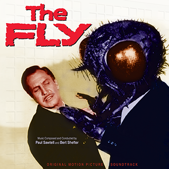 KL_TheFlyCov72.png