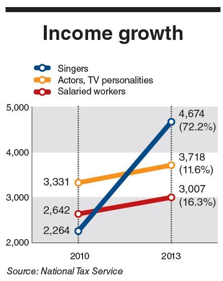 tax.jpg