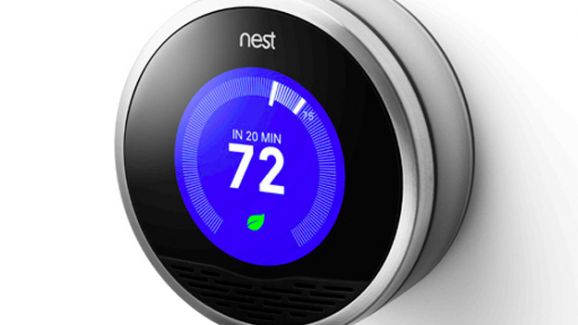 Nest_thermostat-578-80.jpg