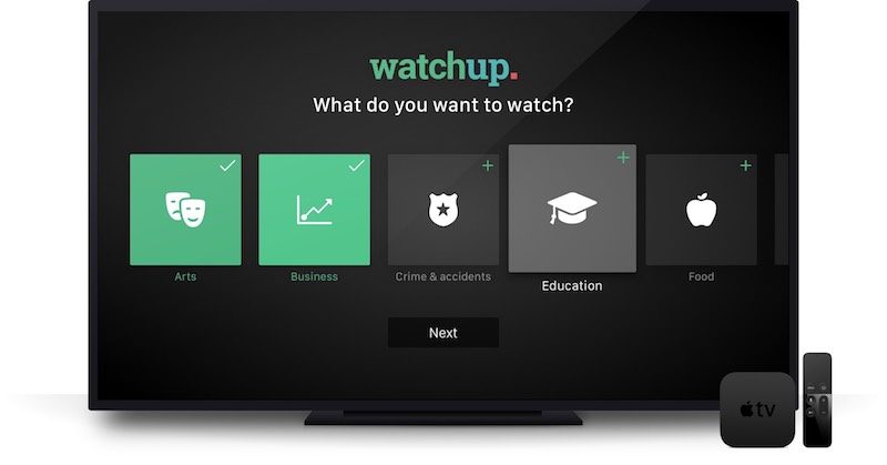 watchup-image-800x419.jpg