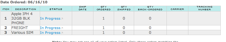 im0511.png