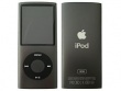 110px-iPodNano4.jpg