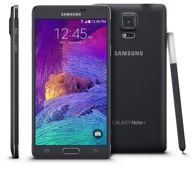 Galaxy-Note-4.jpg
