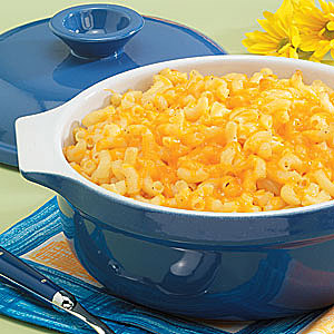 mac_cheese.jpg
