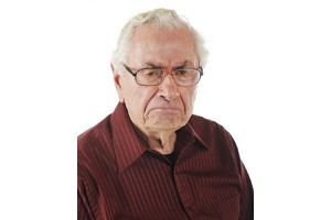 Grumpy-Old-Man-300x200.jpg