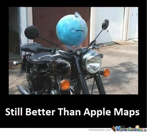 apple-maps_o_758981.jpg