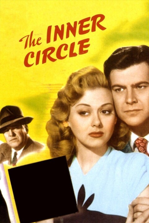 the-inner-circle-1946.jpg