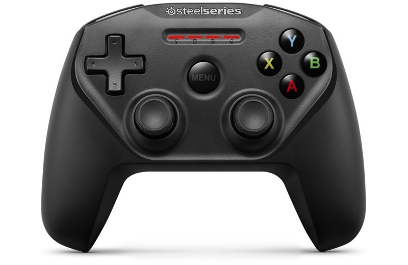 steelseriesnimbus-800x519.jpg