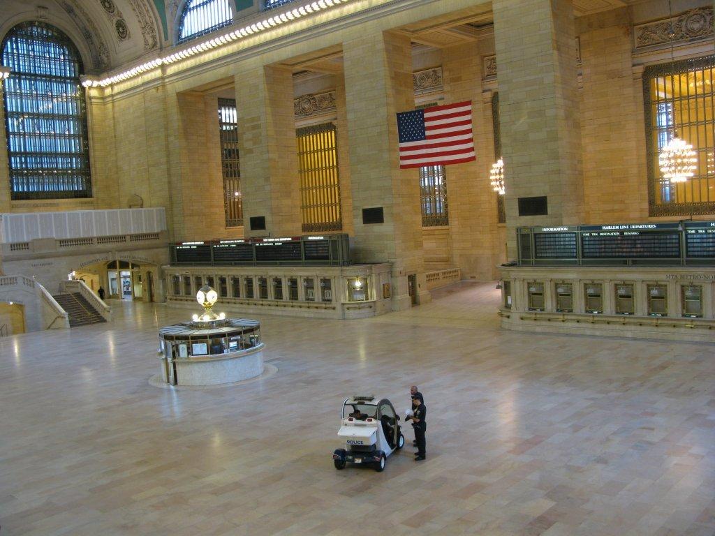 img.jpg