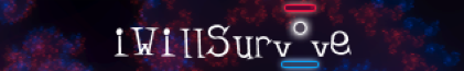 iWillSurviveBanner.png