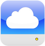 114214-mobileme_idisk_icon.png