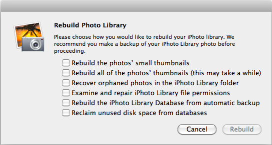 RebuildPhotoLibrary.png