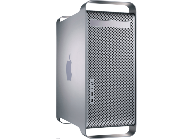 powermacg5_profile-100043321-orig-780x565.png
