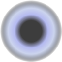 32025.png