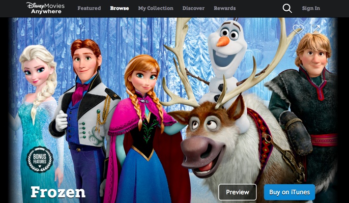 disney-movies-anywhere.jpg