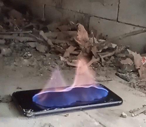 mobile-fire.gif