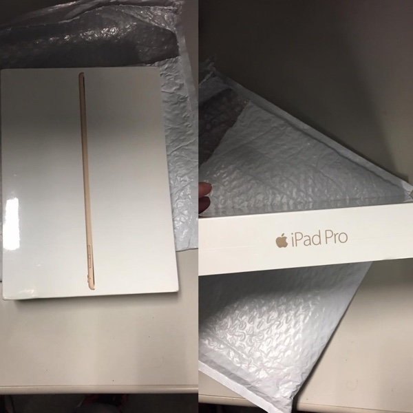 ipadproearlyarrival.jpg