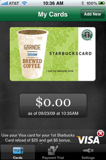 111541-starbucks-reload.jpg
