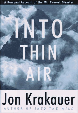 into-thin-air.jpg