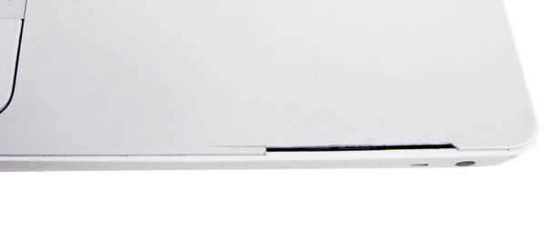 n32hrc.jpg