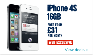 ban_iphone_v2.png
