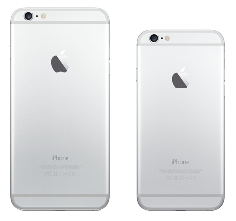 iphone-6-silver.jpg