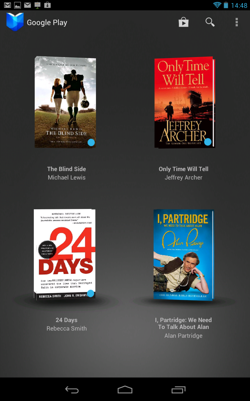 Google_Play_Books_III.png