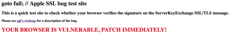 vulnerablebrowser.jpg