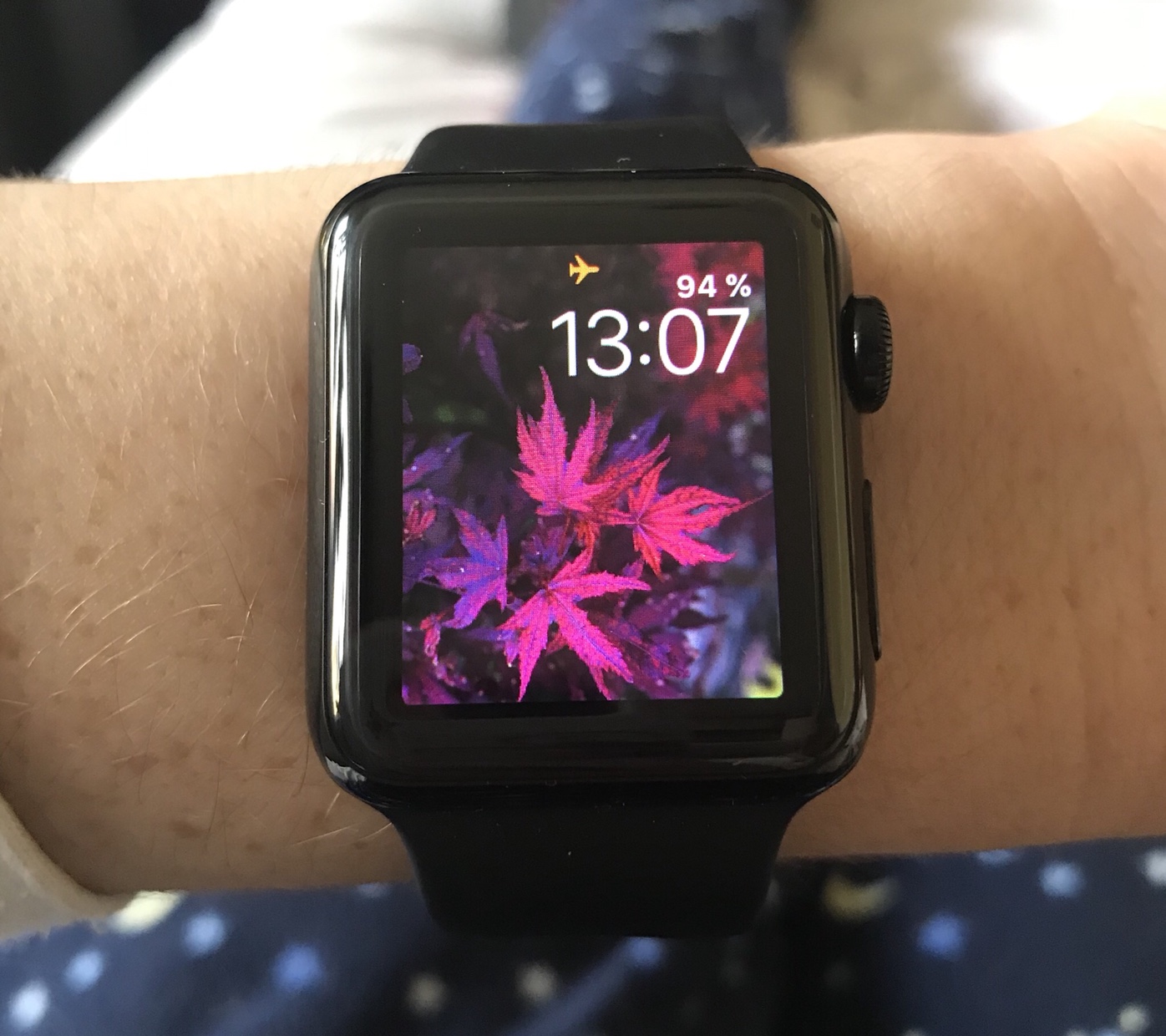 apple watch series 5 macrumors