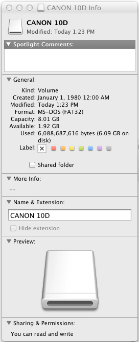 Screen%20Shot%202012-11-15%20at%201.28.16%20PM.png