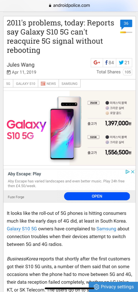 e836f8c1d2cc0cdd2e0dd9f7dd633ea1.jpg