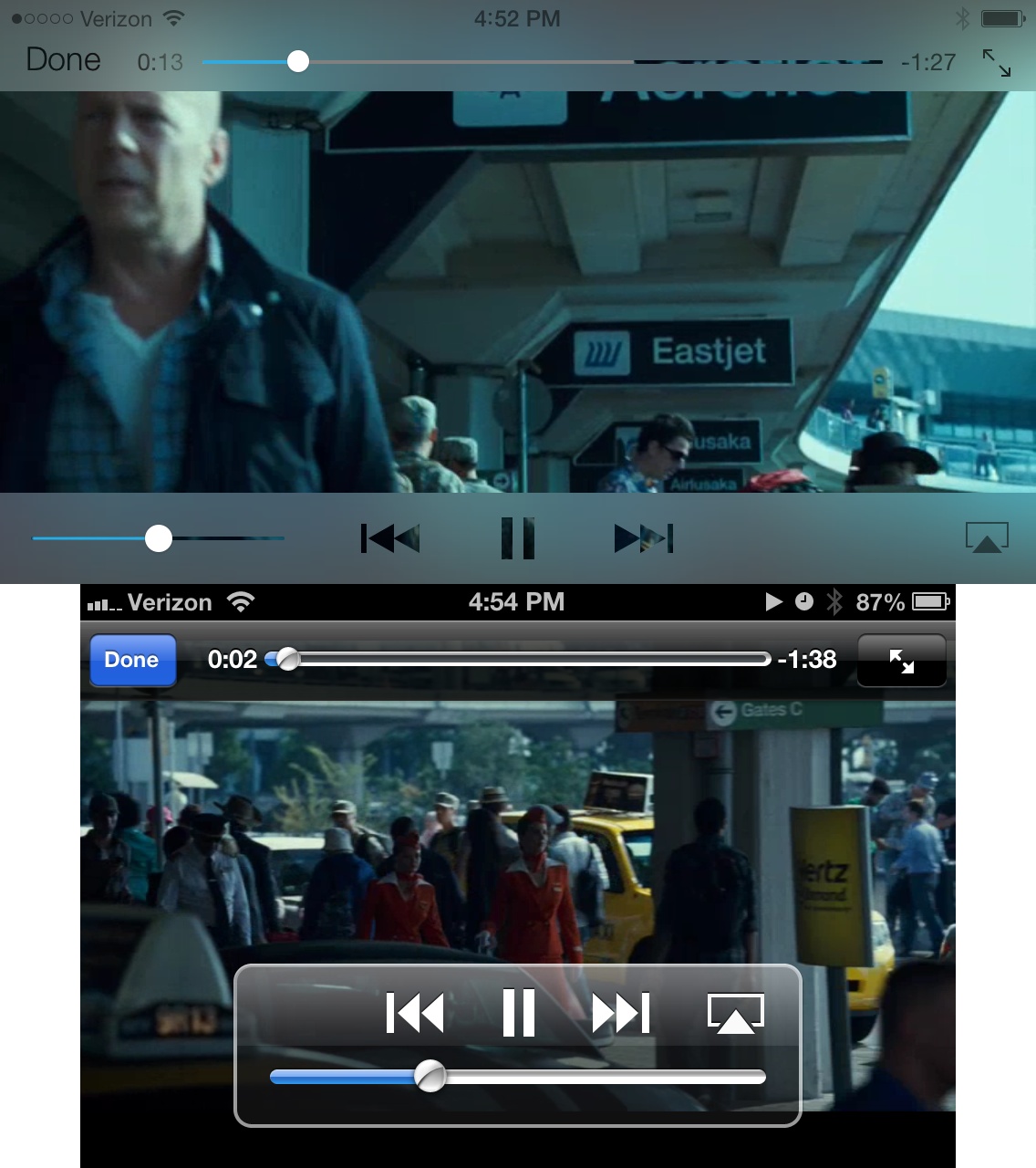 IOS-7-vs.-iOS-6-video-app.jpg
