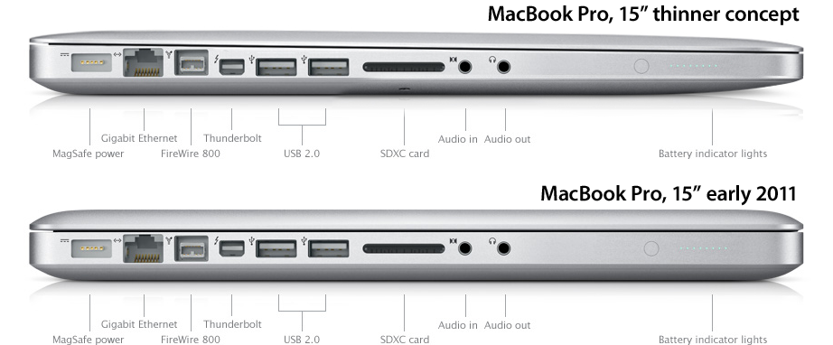mockup.png