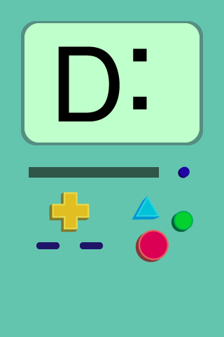 bmo.png