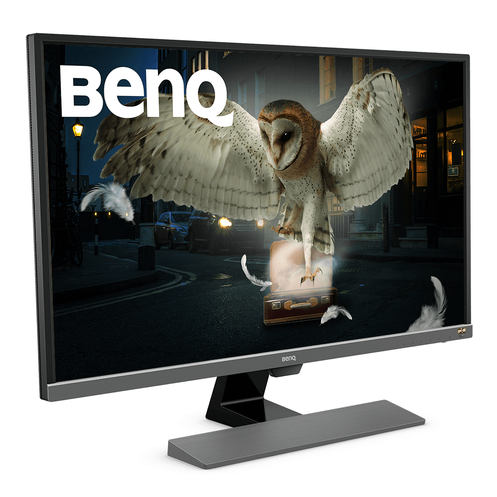 www.benq.com