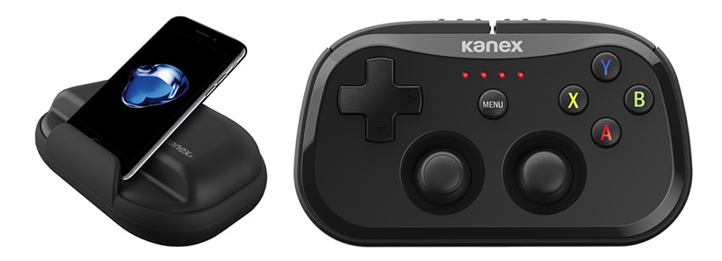 kanex-goplay-sidekick.jpg