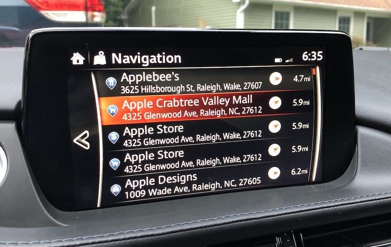 mazda_connect_nav_results.jpg