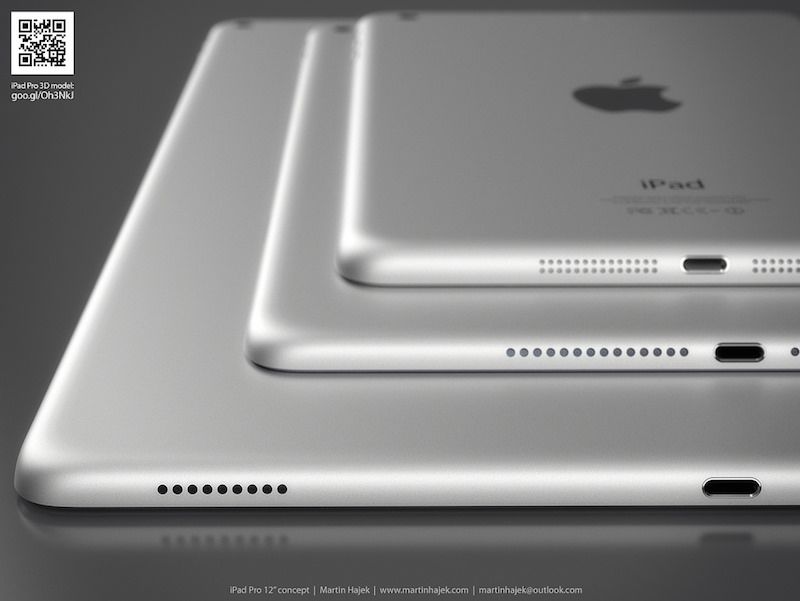 iPad-Pro-Martin-Hajek.jpg