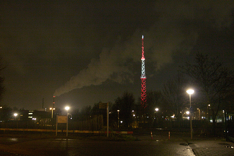 tmg0016.jpg