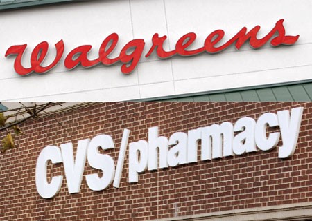 CVS-vs.-Walgreens.jpg