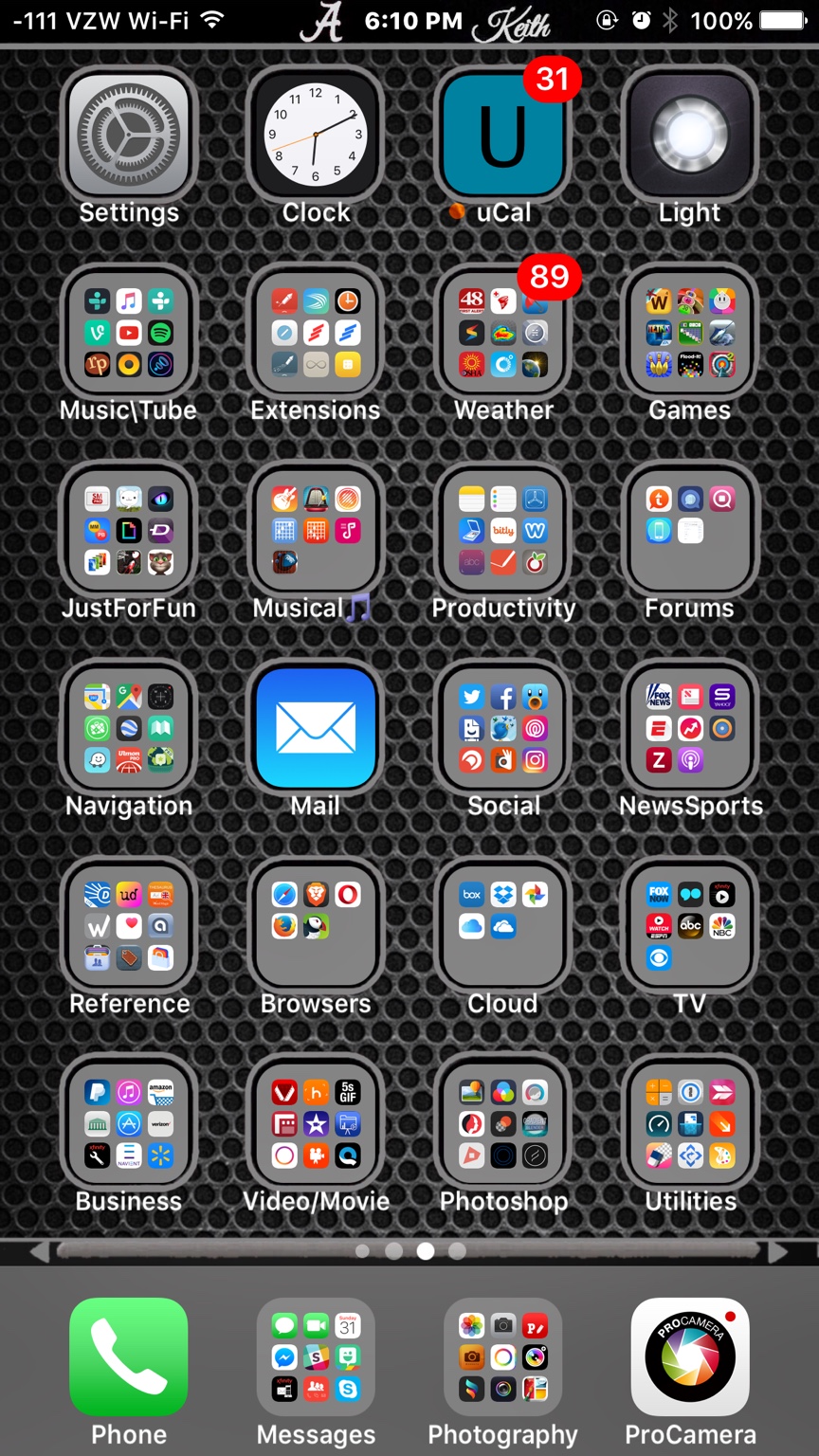 d2747f1e61c547a3fac02f4ae59e9966.png